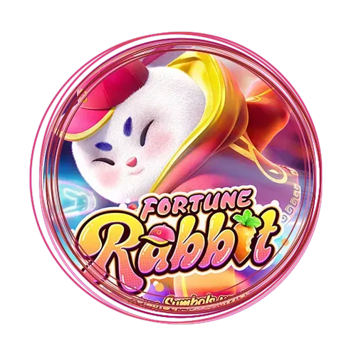 Fortune Rabbit BY wink24 สล็อต เข้า สู่ ระบบ