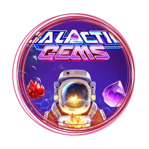 Galactic Gems BY wink24 สล็อต เข้า สู่ ระบบ