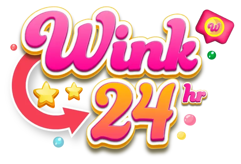 wink24hr BY wink24 สล็อต เข้า สู่ ระบบ